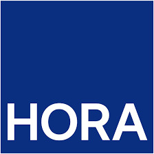 Hora